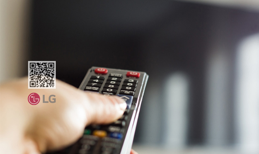 Tivi LG không lên màn hình: 4 Vấn đề & Cách xử lý từ A - Z 4 Tìm hiểu một số nguyên nhân khiến tivi LG bật không lên hình