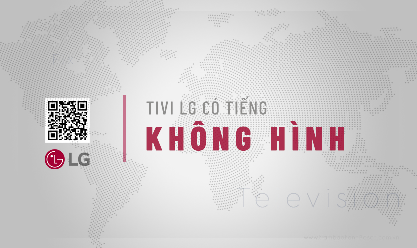 5 phút tự sửa tivi LG không lên màn hình nhưng vẫn có tiếng 3 Hướng dận bạn 5 phút tự sửa tivi LG không lên màn hình nhưng vẫn có tiếng